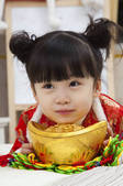 tkf005_2331984