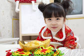 tkf005_2331986