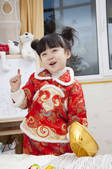 tkf005_2331988