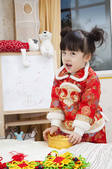 tkf005_2331989
