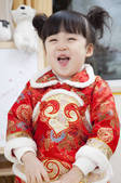 tkf005_2331992
