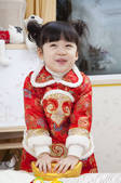 tkf005_2331993
