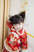 tkf005_2332069
