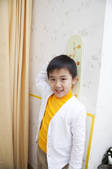 tkf005_2332109