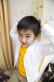 tkf005_2332110