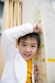 tkf005_2332112