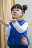 tkf005_2332116