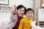 tkf005_2332139
