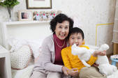 tkf005_2332143