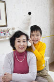 tkf005_2332148