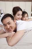 tkf005_2332711