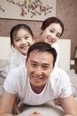tkf005_2332713