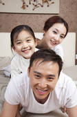 tkf005_2332714