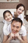 tkf005_2332715