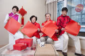 tkf005_2333139