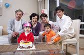 tkf005_2333389