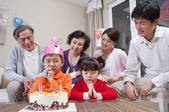 tkf005_2333394