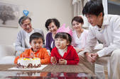 tkf005_2333397