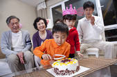 tkf005_2333403