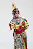tkf005_2334200