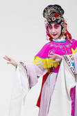 tkf005_2334419