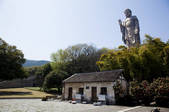 tkf005_2335111