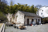 tkf005_2335112