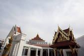 tkf005_2335360
