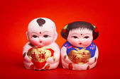 tkf005_2336133