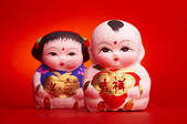 tkf005_2336137