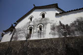tkf005_2337306