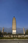 tkf005_2337347