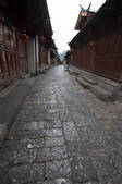 tkf005_2337367