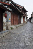 tkf005_2337368