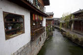 tkf005_2337369