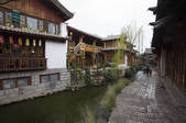 tkf005_2337370