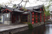 tkf005_2337371