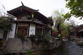 tkf005_2337372