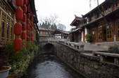 tkf005_2337374