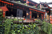 tkf005_2337381
