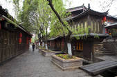 tkf005_2337383