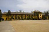 tkf005_2337474