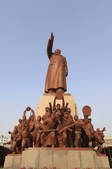 tkf005_2340843
