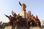 tkf005_2340845