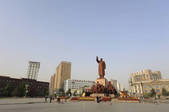 tkf005_2340846