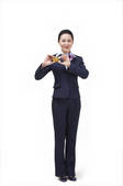 tkf005_2342425