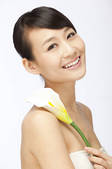 tkf005_2345720