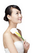 tkf005_2345727