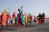 tkf005_2348089