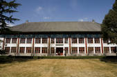 tkf005_2348162